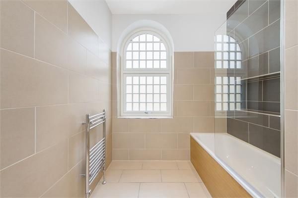 Property photo 3 of 4 Ppraiufdwjxq1Qrmkh4Vrccgkr8.Jpg