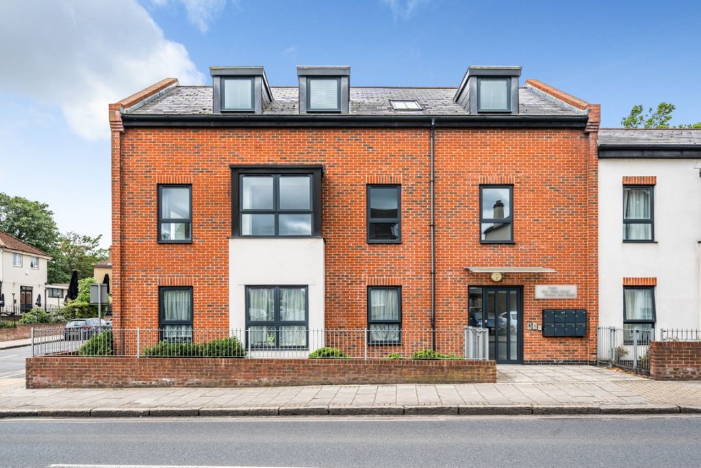 Property photo 1 of 7 1017094 (1)