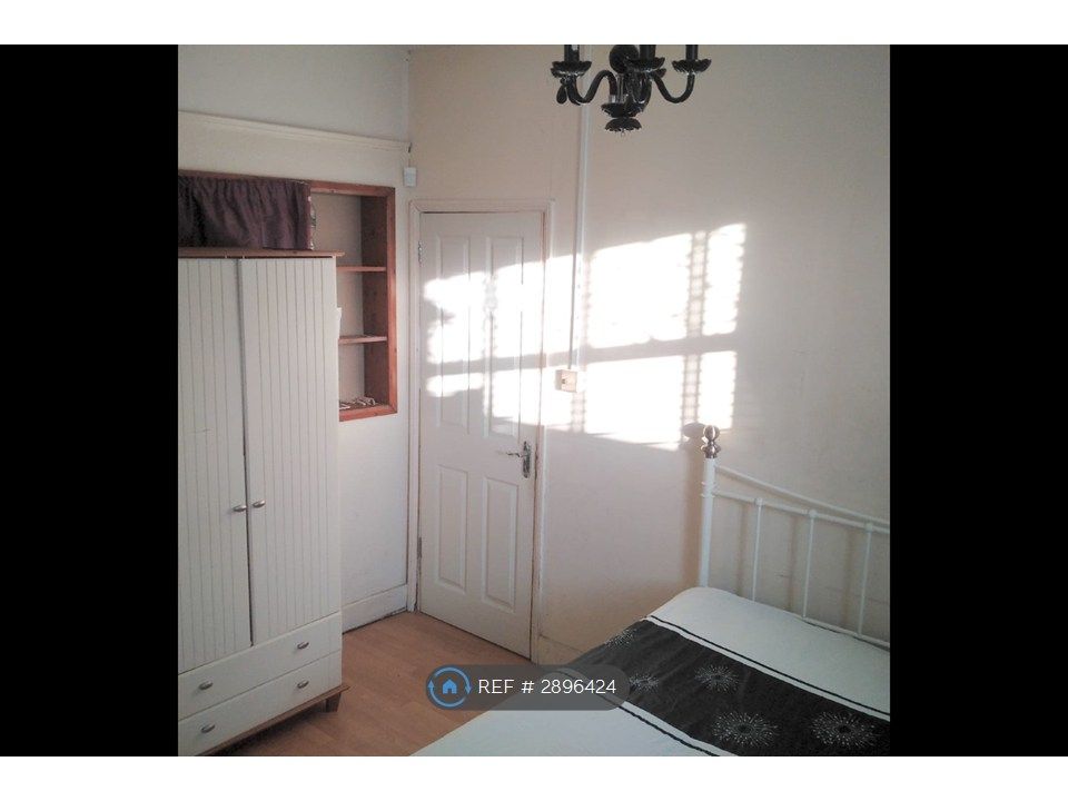 Property photo 2 of 2