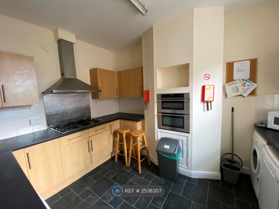 Property photo 3 of 9