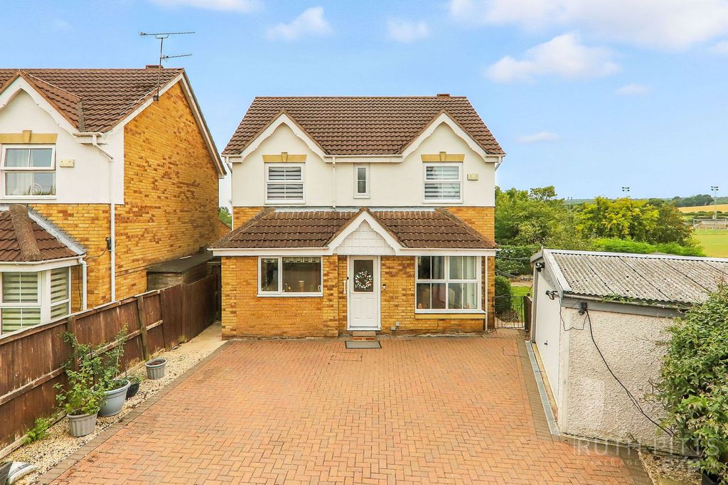 Property photo 1 of 35