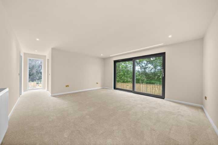Additional image 31 of 5 bed detached house for saleBiggar Road, Symington, Biggar ML12