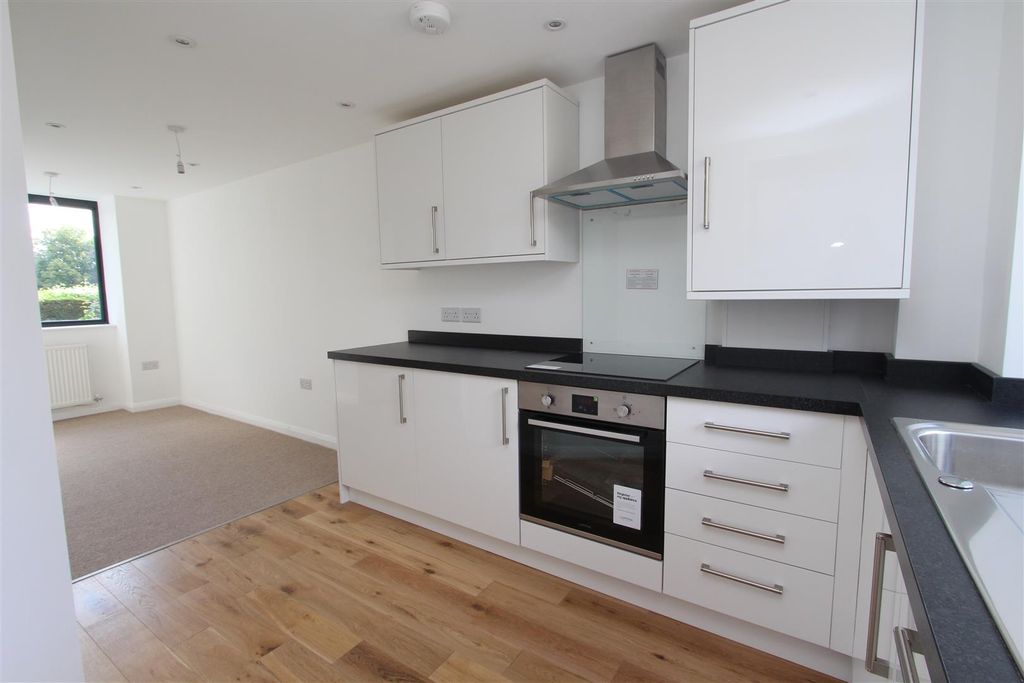 Property photo 3 of 10 Img_1785.Jpg