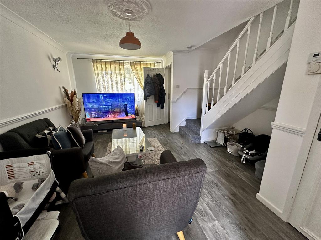 Property photo 3 of 24 Img_0691.Jpg