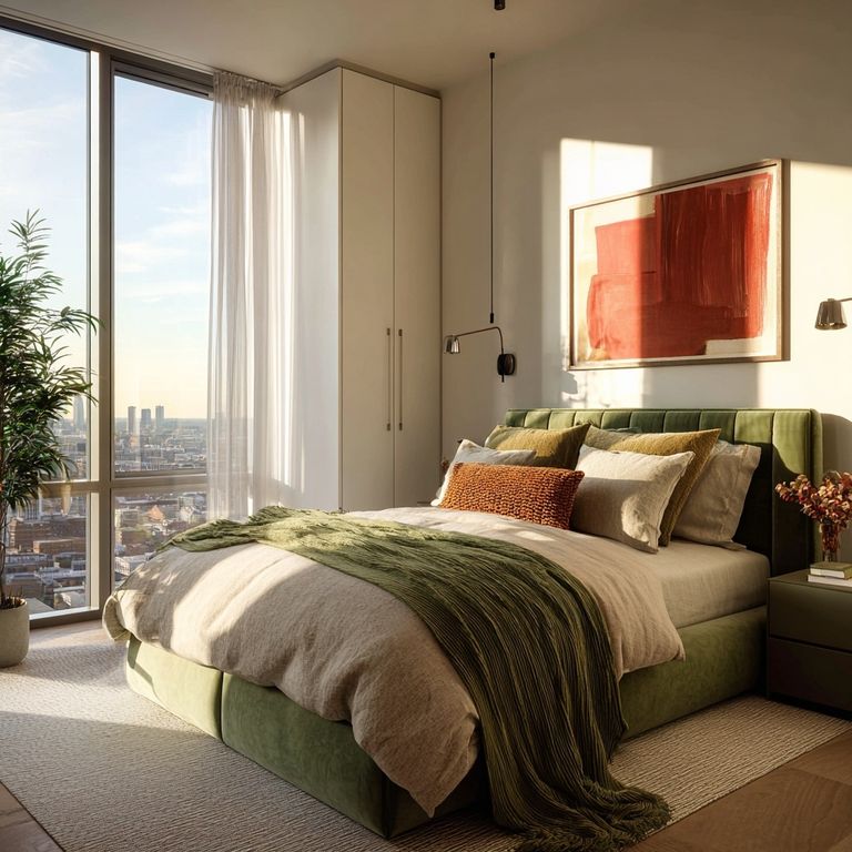 Property photo 3 of 9