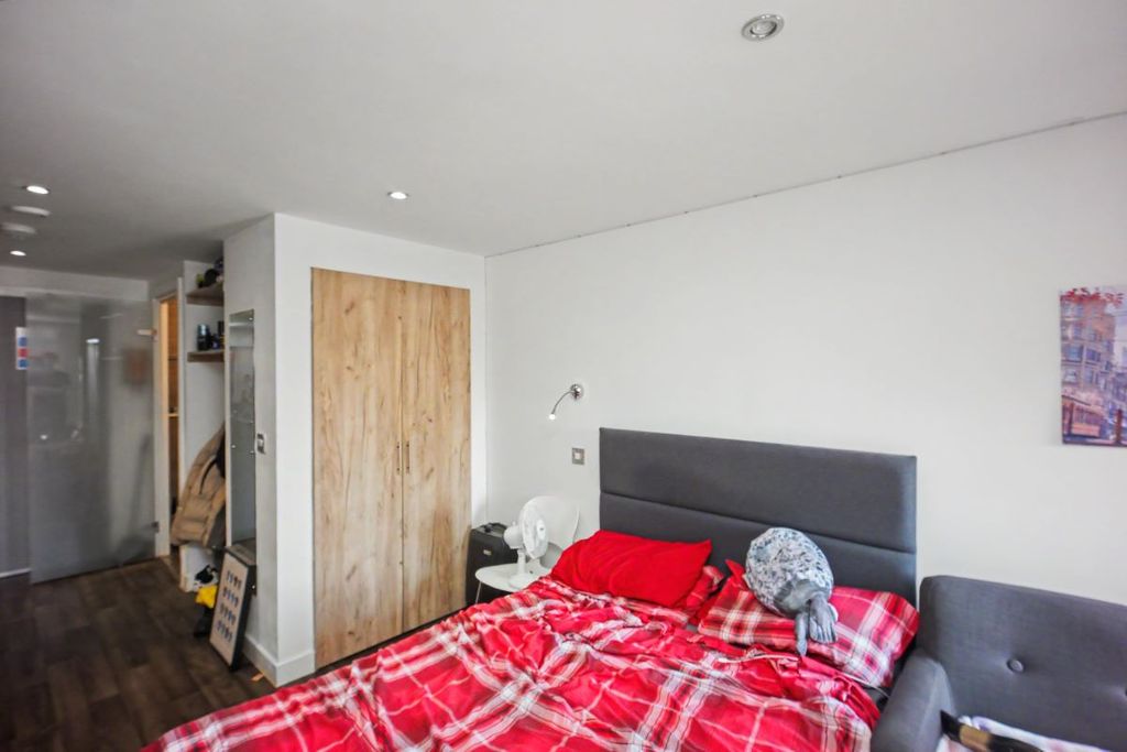 Property photo 3 of 10 Image 3