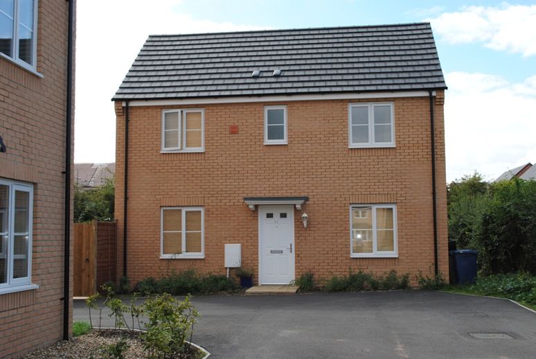 Property photo 1 of 3