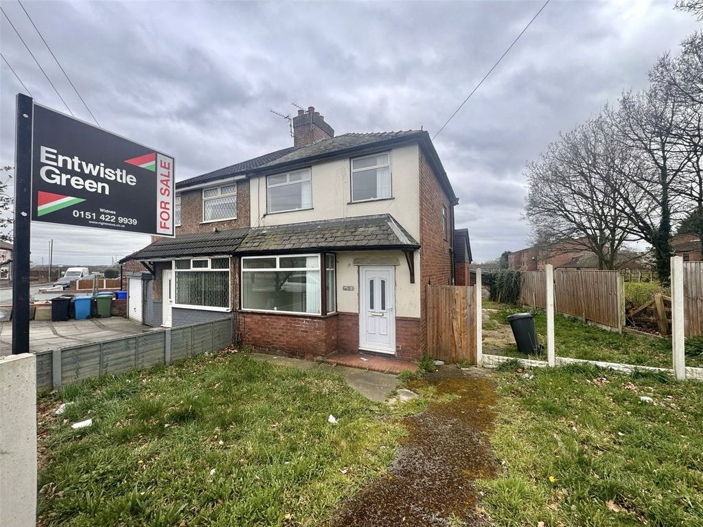 Property photo 1 of 14 Picture No. 10