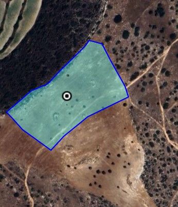 Property photo 1 of 1