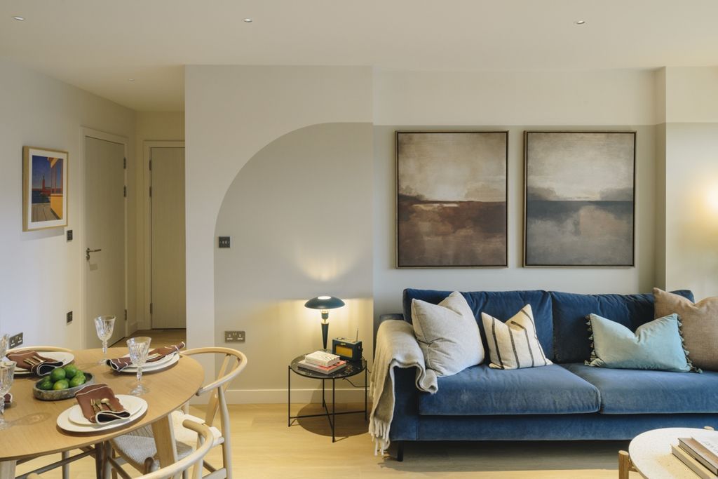 Property photo 2 of 8 The_Wiltern-(Phot...