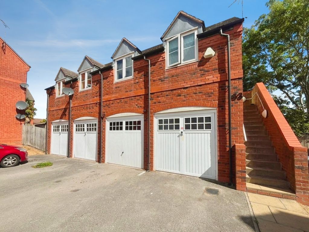 Property photo 1 of 6 Pbox-Img.Jpg