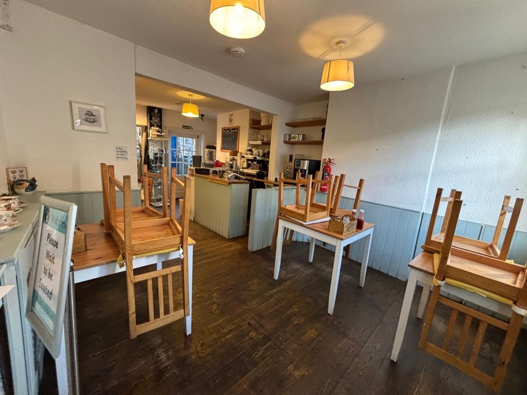 Property photo 3 of 8 Photo 8