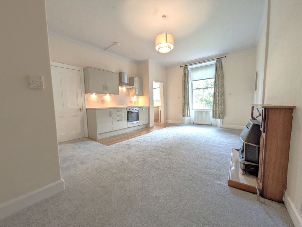 Property photo 2 of 16 Photo 2