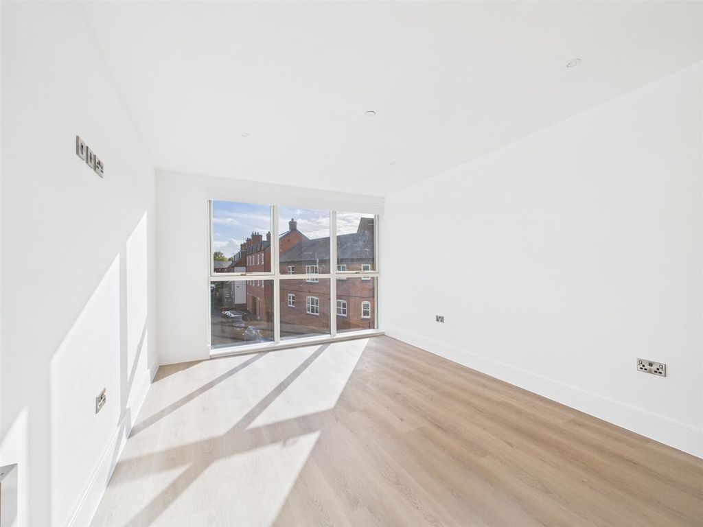 Additional image 11 of 1 bed flat for saleOld Coleham Court, Shrewsbury SY3