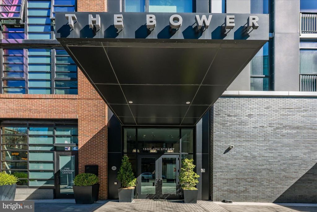 Property photo 2 of 15 <Alttext/>