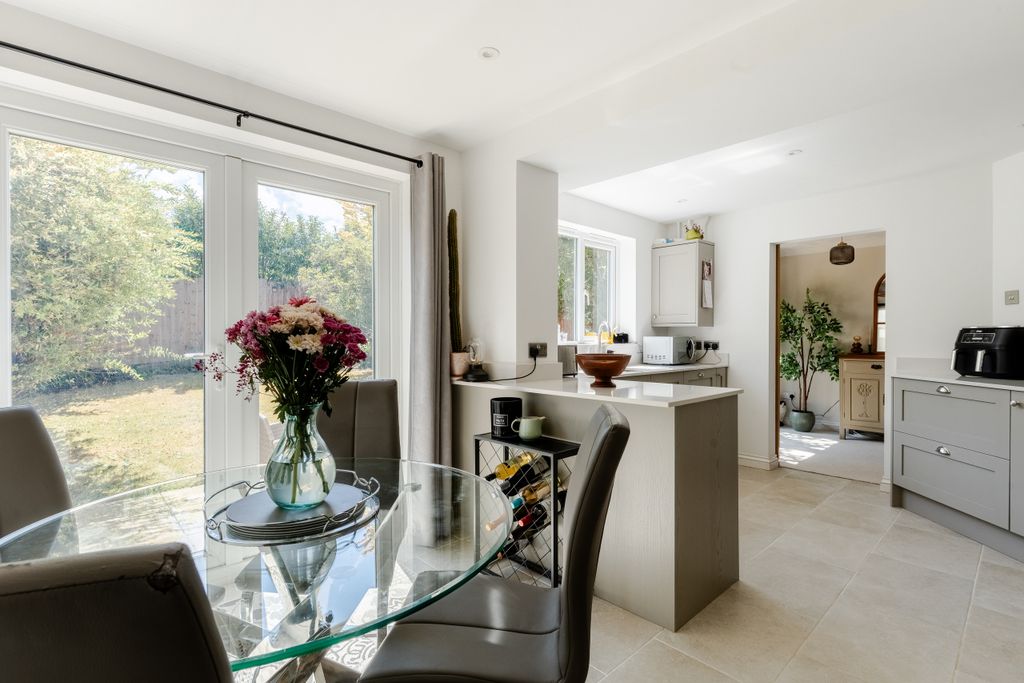 Property photo 3 of 15 A7408188-Hdr-2