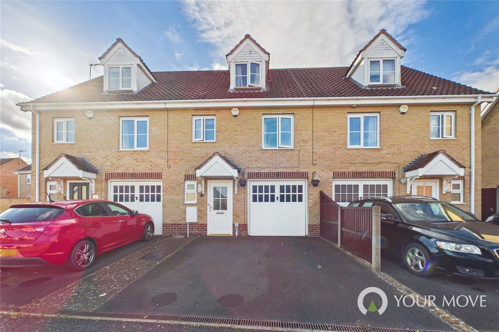 Property photo 1 of 13 Picture No. 01