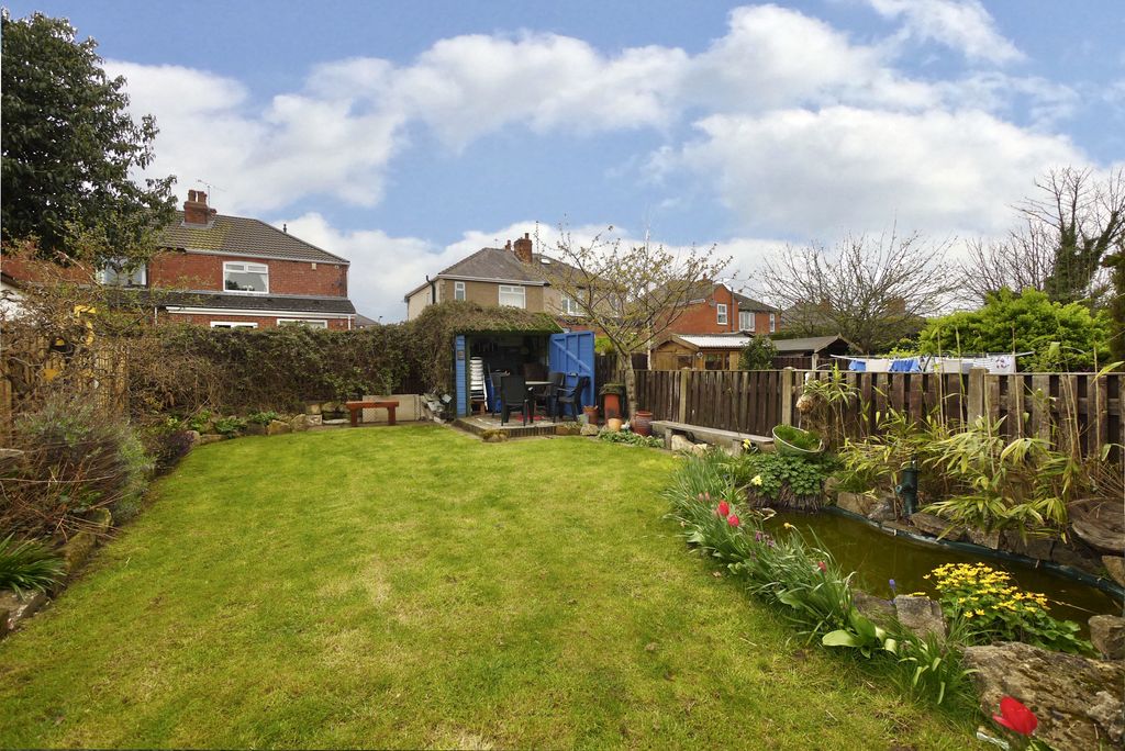 Property photo 3 of 26 25