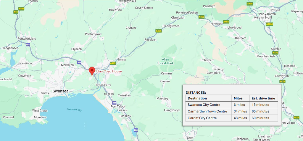 Property photo 2 of 12