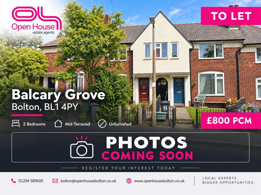 Property photo 1 of 2 10850.Png