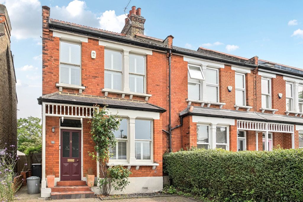 Property photo 1 of 12 21-6A3115E9d7Bcb-...