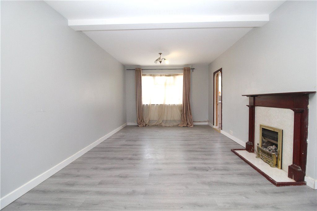 Property photo 2 of 10 Reception Room