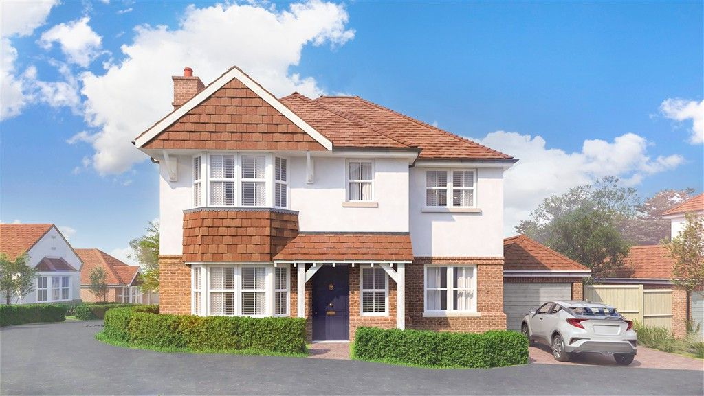 Property photo 2 of 13 Front