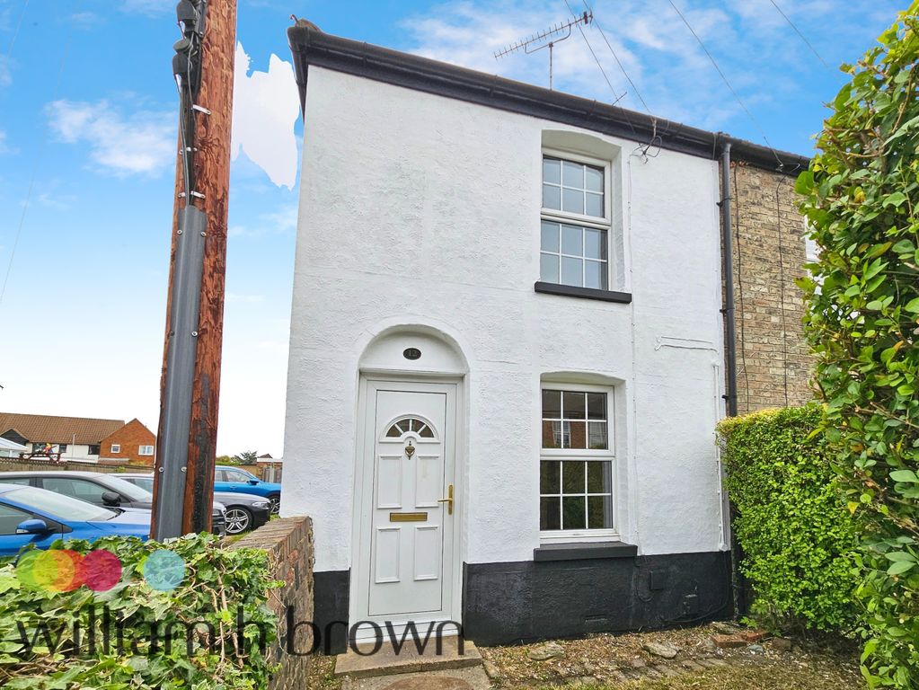 Property photo 1 of 7 Image