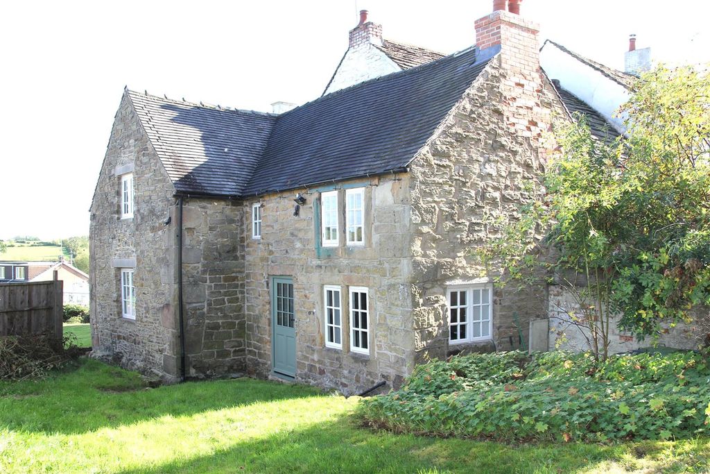 Property photo 2 of 10 Img_8169.Jpg