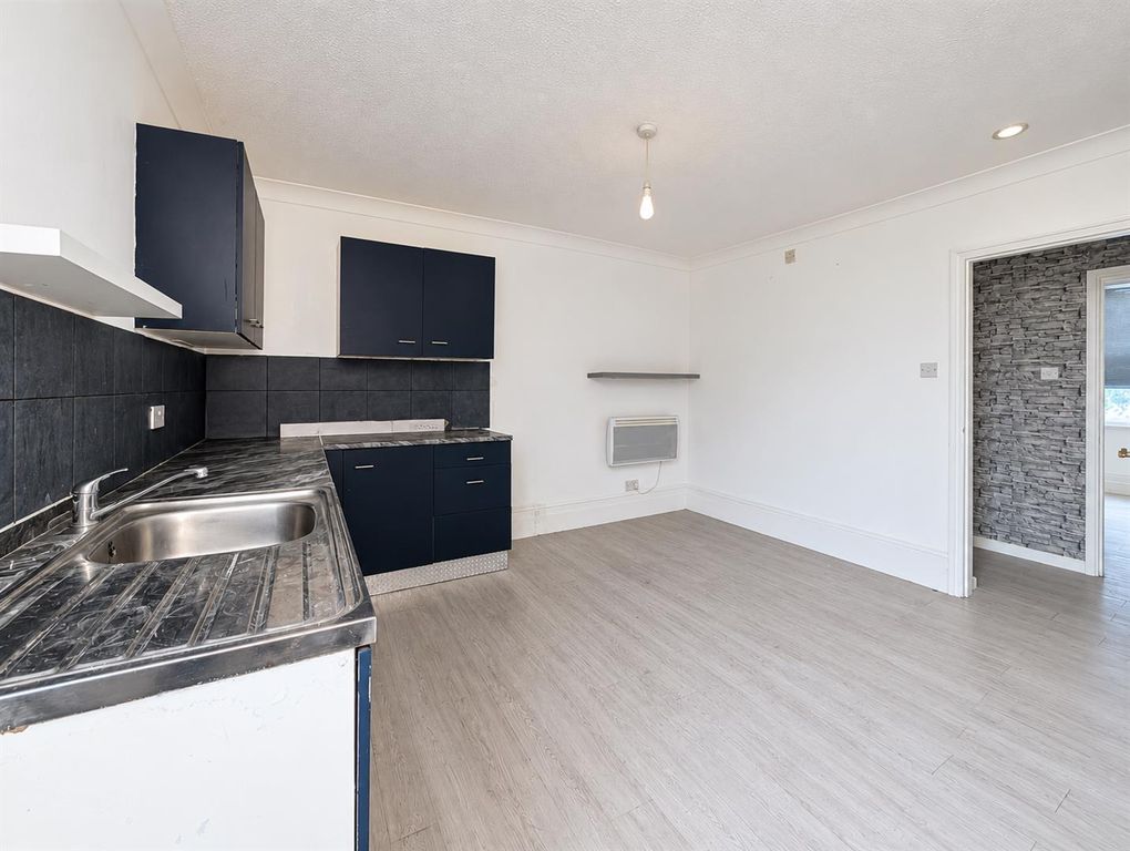 Property photo 1 of 7 1000069986.Png