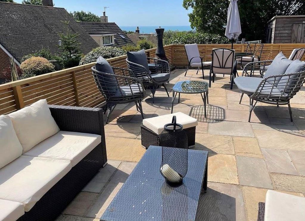 Property photo 2 of 24 5.Jpg