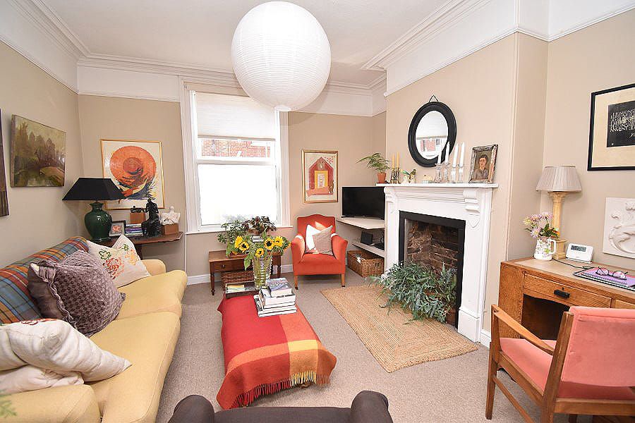 Property photo 2 of 15