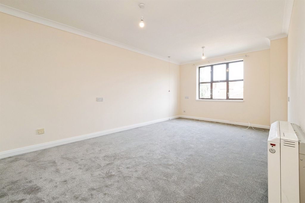 Property photo 3 of 15 Other