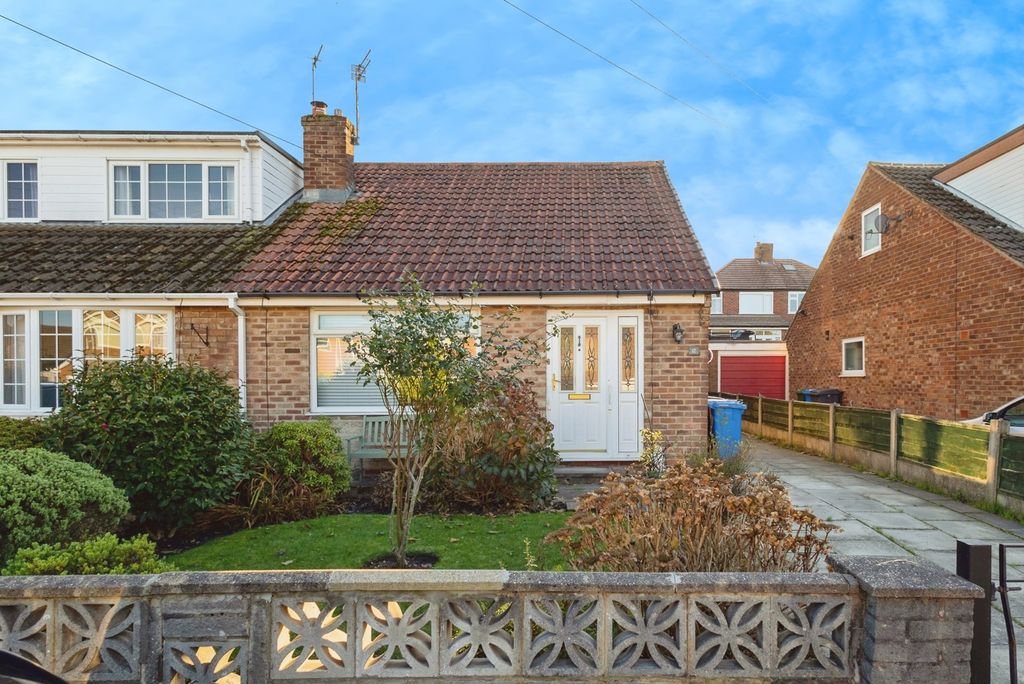 Property photo 1 of 18 Pbox-Img.Jpg