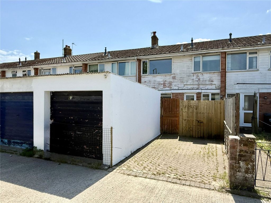 Property photo 1 of 17 Picture No. 09