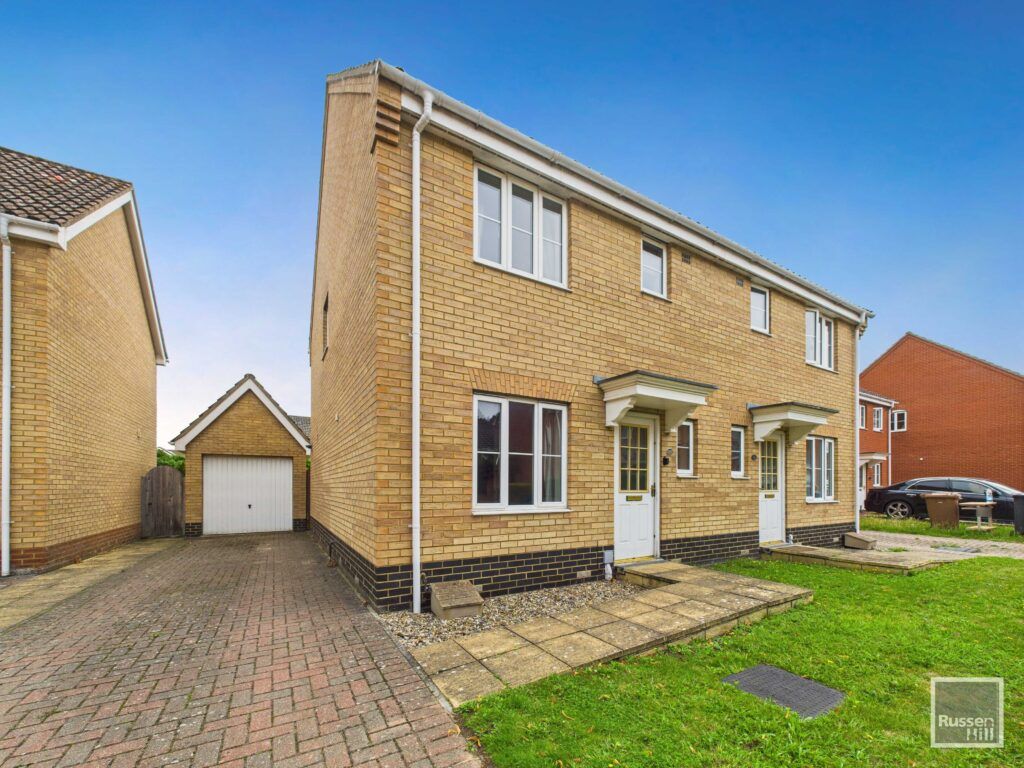 Property photo 1 of 13