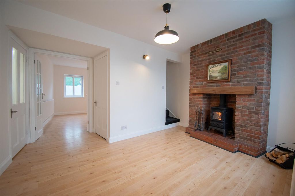 Property photo 3 of 24 Photo 04-02-2026, 13 52 34.Jpg