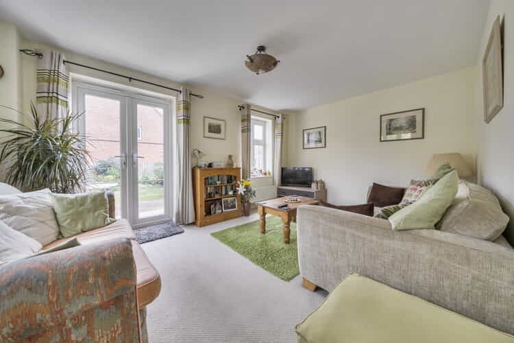 Property photo 1 of 20