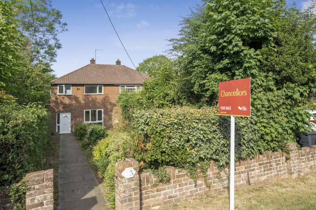 Property photo 1 of 19 External View