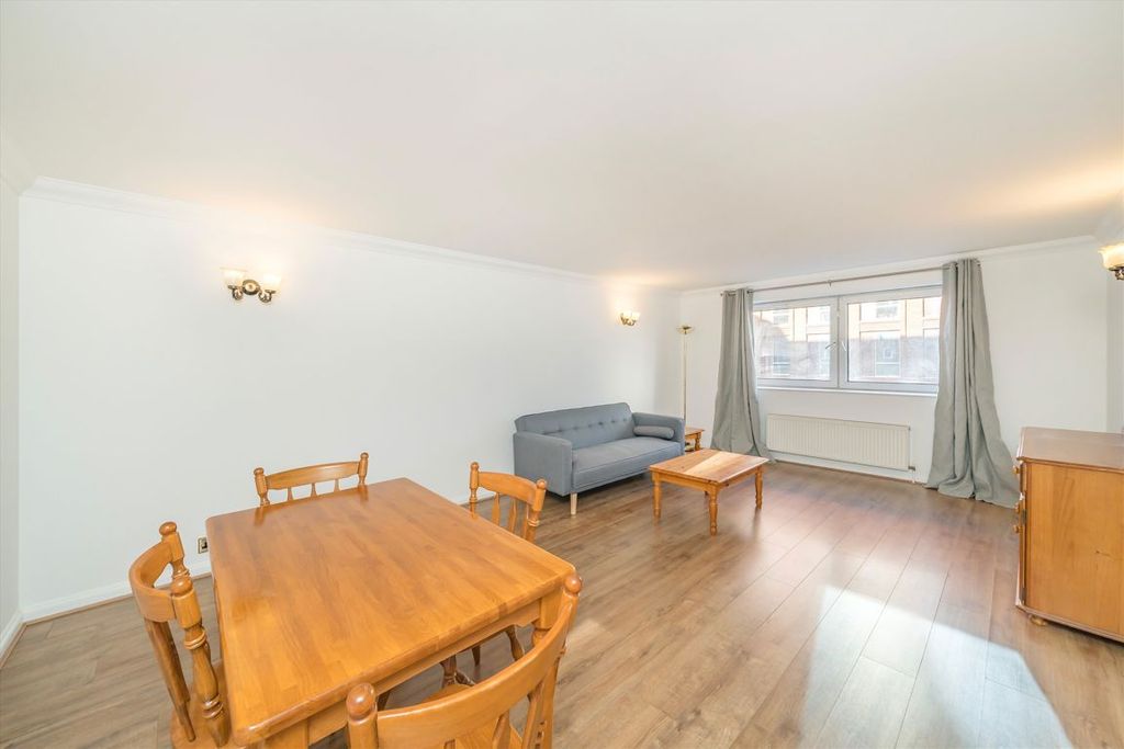 Property photo 2 of 4