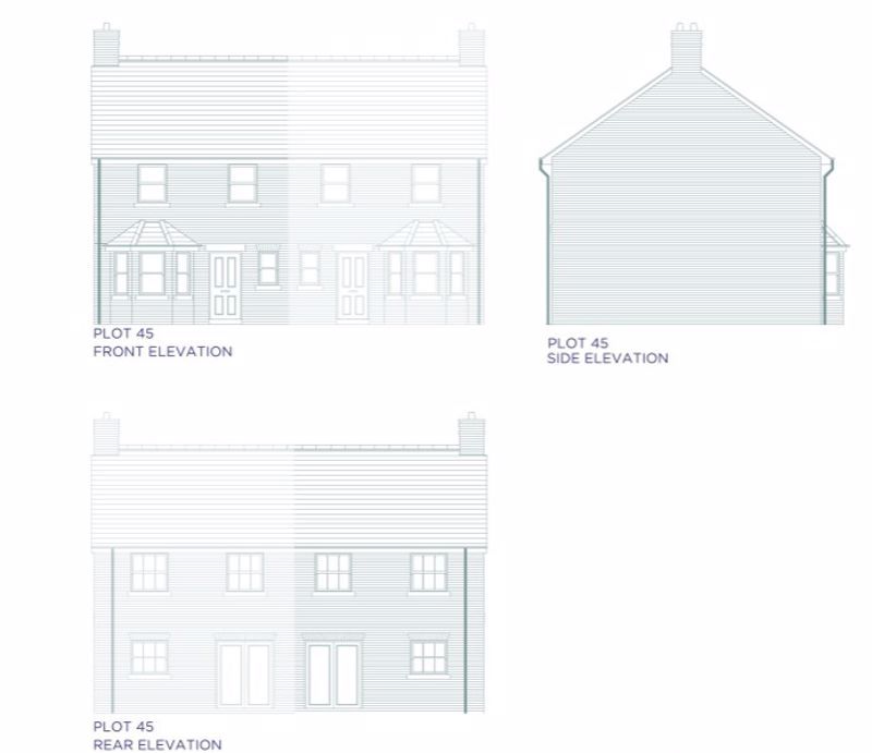 Property photo 2 of 11 Photo 2