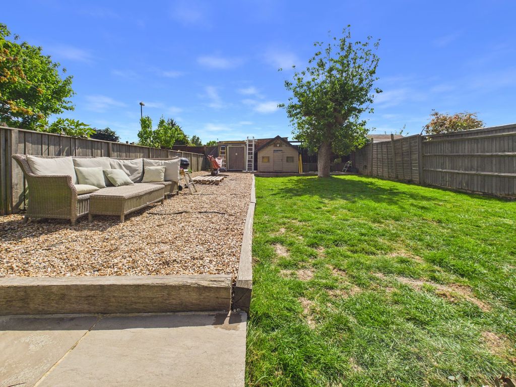 Property photo 3 of 33