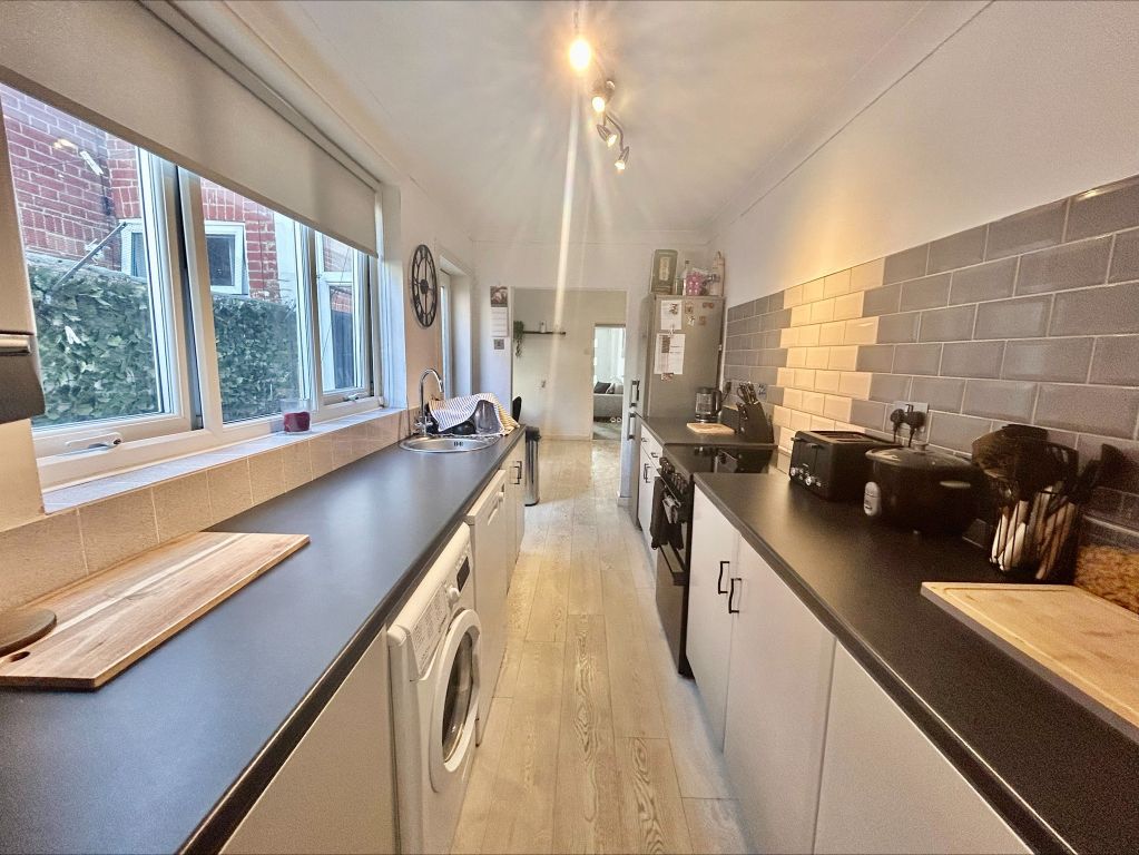 Property photo 3 of 18
