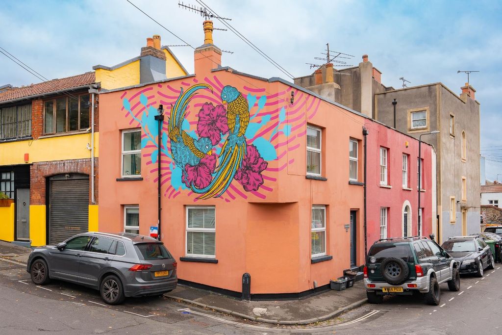 Property photo 2 of 23 Olh09091.Jpg