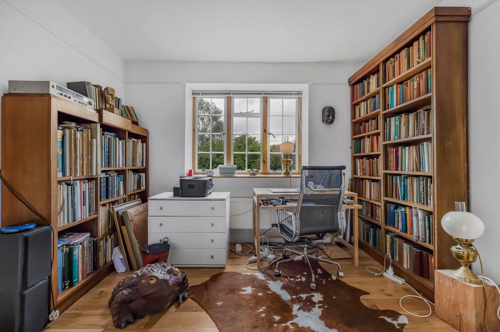 Property photo 3 of 26