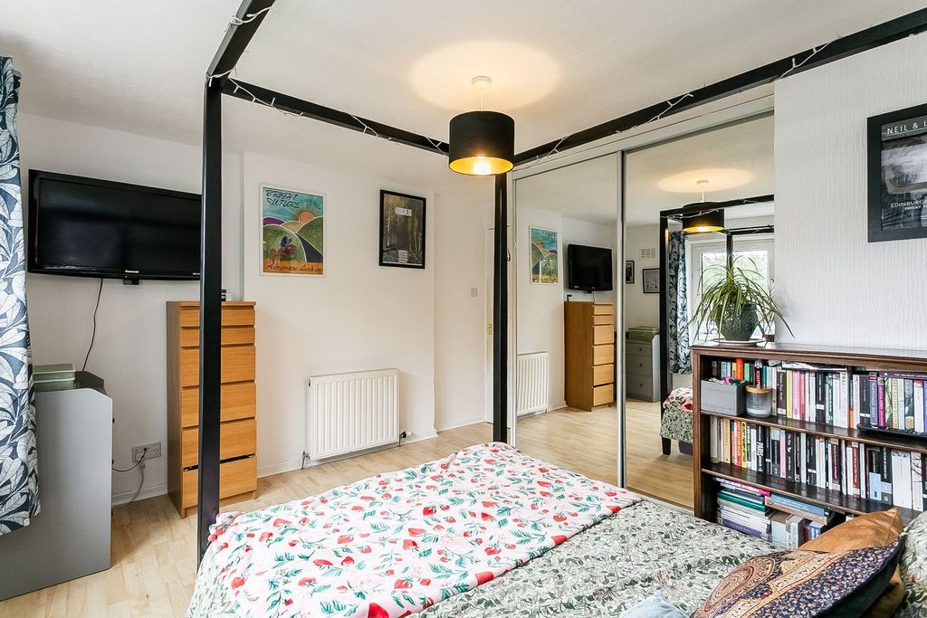 Additional image 9 of 3 bed flat for saleMagdalene Gardens, Duddingston, Edinburgh EH15