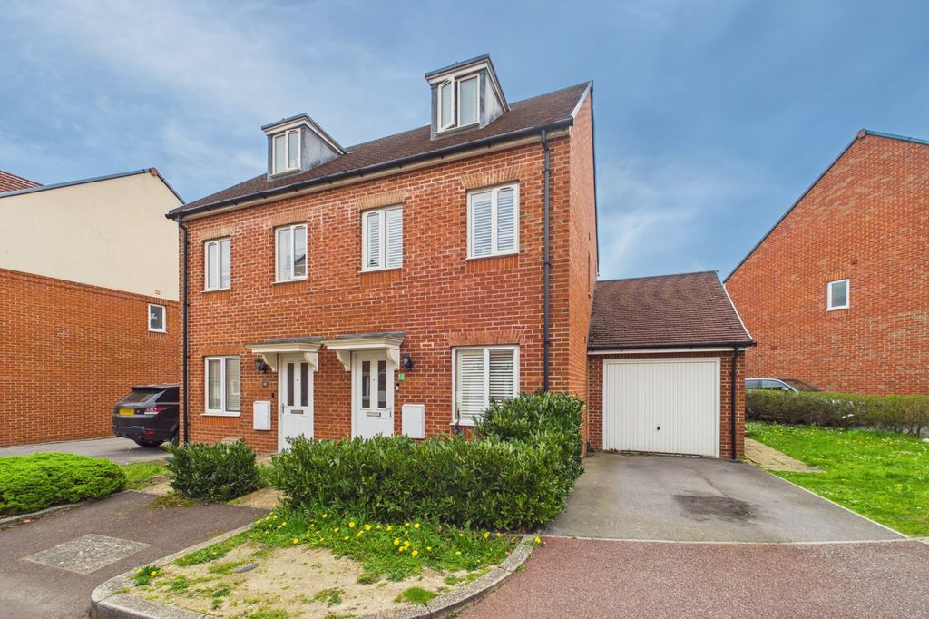 Property photo 1 of 11 Picture No. 14