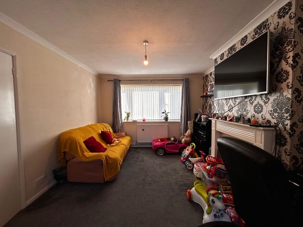 Property photo 2 of 8 Whatsapp Image 2025-04-11 At 15.48.16 (5)