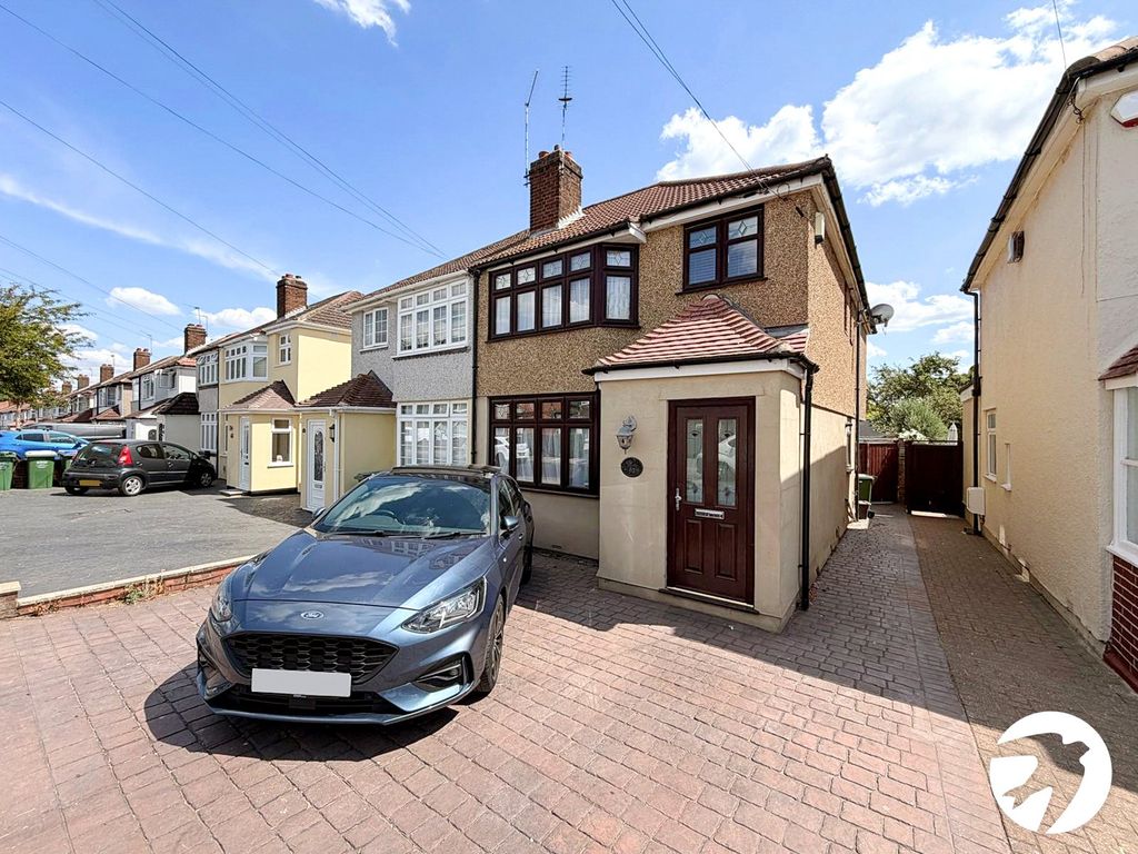 Property photo 1 of 15 Picture No. 21