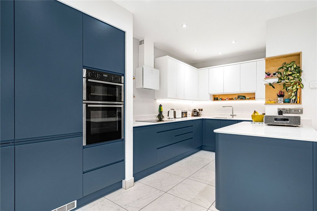 Property photo 3 of 21 Picture No. 56